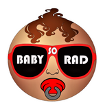 Baby So Rad