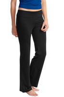 Women's NRG Fitness Pants