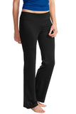 Women's NRG Fitness Pants