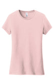 Women’s Very Important Cotton Tee