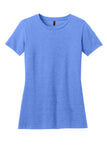 Women’s Perfect Blend CVC Tee