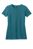 Women’s Perfect Blend CVC Tee