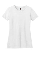 Women’s Perfect Blend CVC Tee