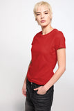 Women’s Very Important Cotton Tee