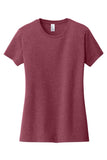 Women’s Very Important Cotton Tee