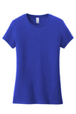 Women’s Very Important Cotton Tee