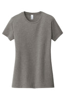 Women’s Very Important Cotton Tee