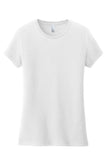 Women’s Very Important Cotton Tee