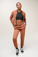 Women’s Fleece Sweatpants