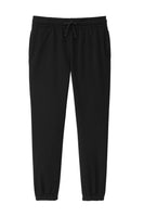 Women’s Fleece Sweatpants