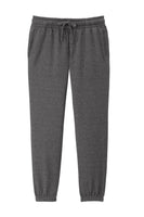 Women’s Fleece Sweatpants