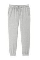 Women’s Fleece Sweatpants