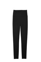 Women’s Flex High-Waist Leggings