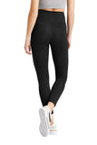 Women’s Flex High-Waist Leggings