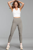 Women’s Flex High-Waist Leggings