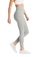 Women’s Flex High-Waist Leggings