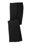 Women's NRG Fitness Pants