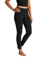 Women's 7/8 Leggings