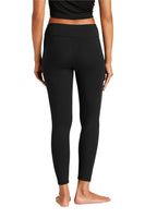 Women's 7/8 Leggings