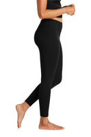 Women's 7/8 Leggings