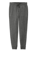 Women's Tri-Blend Wicking Fleece Joggers