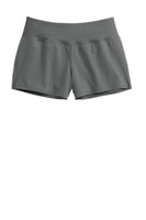 Women's Repeat Shorts