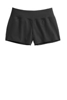 Women's Repeat Shorts