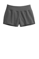 Women's Repeat Shorts