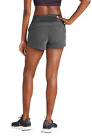 Women's Repeat Shorts