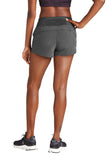 Women's Repeat Shorts