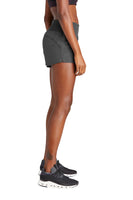 Women's Repeat Shorts